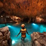 From Cancun: Xplor Park Admission, Full Day - A Deep Dive into the Xplor Experience