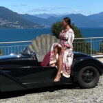 From Cannes or Nice | French Riviera Day Trip Driving a vintage car - What We Love About This Tour