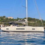 From Cannes: Private Sailing Cruise to the Lérins Islands - What’s Included and What to Bring
