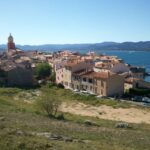 From Cannes: Saint-Tropez Private Full-Day Tour by Van - An In-Depth Look at the Saint-Tropez Private Tour