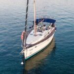 From Cannigione: Tour of the Maddalena Archipelago - Frequently Asked Questions