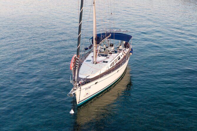 From Cannigione: Tour of the Maddalena Archipelago - Frequently Asked Questions