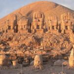 From Cappadocia: 2-Night Nemrut, Sanliurfa, and Harran Tour - What Makes This Tour Stand Out?