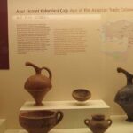 From Cappadocia to Hattusa, the capital of the Hittite empire - FAQ About the Tour