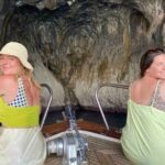 From Capri: 3-Hour Island Boat Tour with Optional Blue Grotto - The Sum Up: Is This the Right Tour for You?
