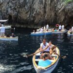 From Capri: Visit the Island with a Chairlift tour at 10,25 - Price and Value Analysis