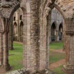 From Cardiff: 3 Amazing Castles, Tintern Abbey & Roman Caerleon - Final Thoughts