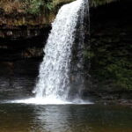 From Cardiff: Brecon Beacons Waterfall Walking Tour - Exploring the Itinerary in Detail