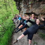 From Cardiff: Guided Hike to 6 Waterfalls in Brecon Beacons - The Sum Up — Who Will Love This Tour?