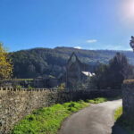 From Cardiff: Guided Tour of Welsh Valleys - Why This Tour Offers Great Value