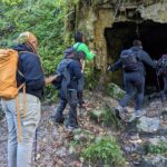 From Cardiff: Hike The Amazing Six Brecon Beacons Waterfalls - FAQs
