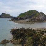 From Cardiff: Mumbles and Gower Peninsular Tour - Exploring the Itinerary in Detail