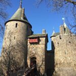 From Cardiff: The Valleys Heritage And South Wales Landscapes - What the Reviews Say