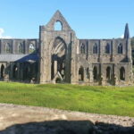From Cardiff: Wye Valley and Brecon Beacons Full-Day Trip - What Makes This Tour Truly Stand Out