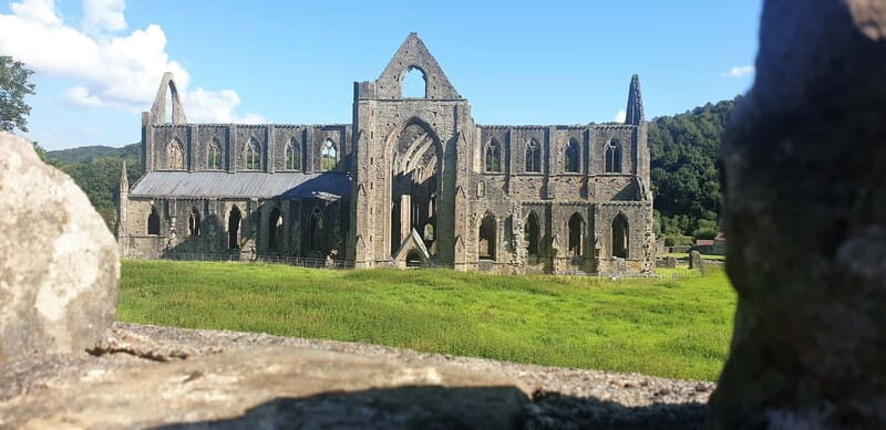 From Cardiff: Wye Valley and Brecon Beacons Full-Day Trip - What Makes This Tour Truly Stand Out