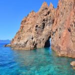 From Cargèse: Scandola Day Tour & Girolata Lunch Stop - Discovering Corsica’s Coastal Wonders: A Detailed Review