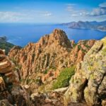 From Cargèse : The Grand Tour of the Gulf - Practical Details and Value