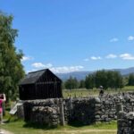 From Carrbridge: Cairngorms, Whisky, and Highland History - A Complete Look at the Experience