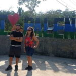 From Cartagena: Palenque tour African roots with local guide - Exploring the Palenque Experience in Depth