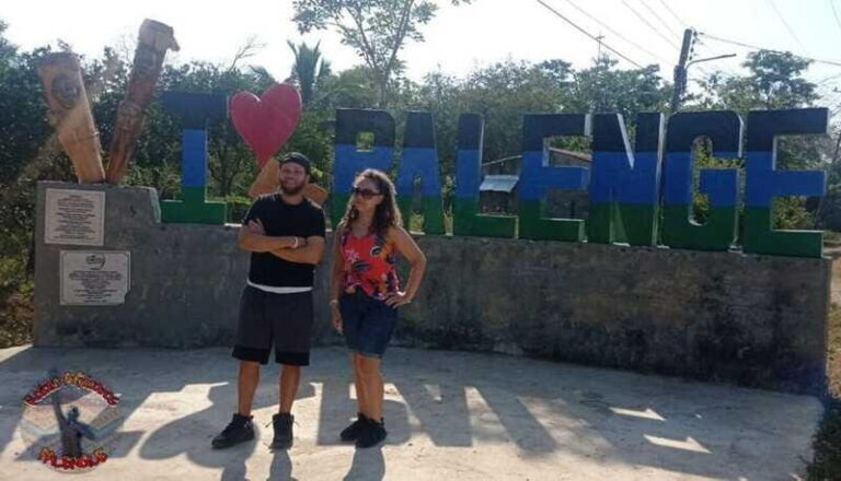 From Cartagena: Palenque tour African roots with local guide - Exploring the Palenque Experience in Depth