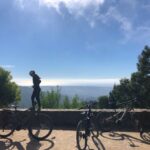From Cascais: Sintra Guided E-Bike Tour & Guincho Beach - Who Should Consider This Tour?