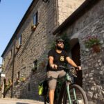From Caserta: e-bike tour and visit to Casertavecchia - Who Should Consider This Tour?