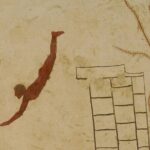 From Castellabate: Paestum Temples+Mozzarella Farm - What Travelers Say About the Experience