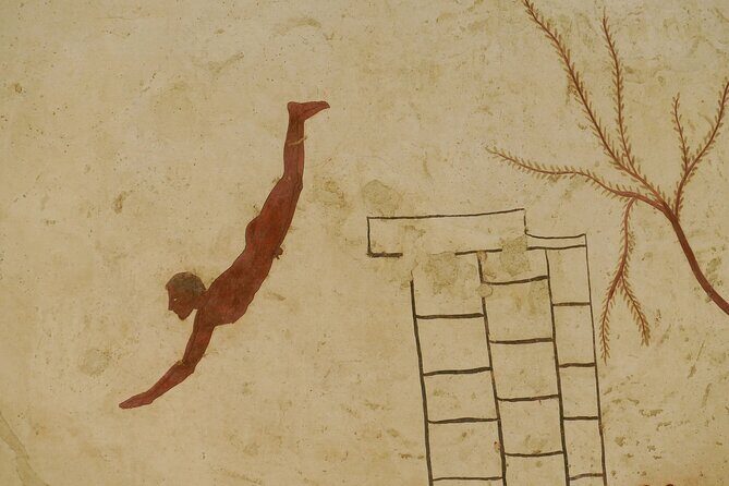 From Castellabate: Paestum Temples+Mozzarella Farm - What Travelers Say About the Experience