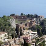 From Catania: Guided Tour of Taormina and Castelmola - Who Will Love This Tour?