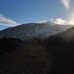 From Catania: Mount Etna Sunset Tour with Aperitif - Who Would Love This Tour?