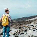 From Catania: Mount Etna Volcano, Lava Caves & Flavors Tour - Final Thoughts: Is This Tour Right for You?