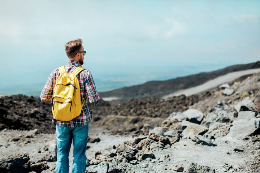 From Catania: Mount Etna Volcano, Lava Caves & Flavors Tour - Final Thoughts: Is This Tour Right for You?