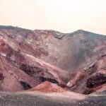From Catania: Mt. Etna Half Day Morning Tour with Lunch - The Experience for Travelers