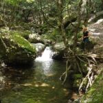 From Catania, Syracuse and Taormina: fly fishing experience - The Perfect Fit for Your Travel Style