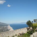 From Catania: The Godfather Movie Day Trip in Sicily - An In-Depth Look at the Tour Experience