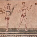 From Catania: Tour to Caltagirone and Piazza Armerina - Who Should Consider This Tour?