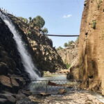 From CDMX: Experience the magic of mining towns and basaltic prisms - A detailed look at the tour experience