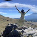 From CDMX: Hiking and adventure to Iztaccihuatl - Who Should Consider This Tour?