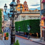 FROM CDMX: Michoacan, Morelia, Guanajuato, Queretaro, Morelos, Guerrero - Why This Tour Offers Great Value