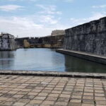 FROM CDMX: Puebla, Oaxaca, Veracruz, Chiapas 8 DAYS - The Sum Up