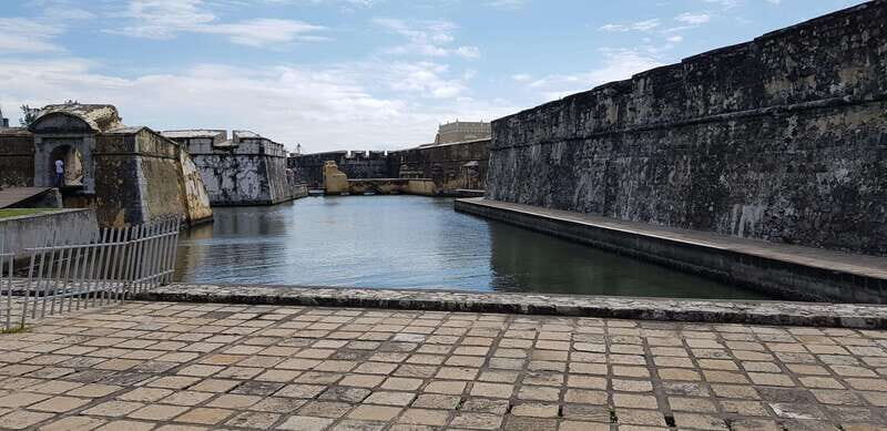 FROM CDMX: Puebla, Oaxaca, Veracruz, Chiapas 8 DAYS - The Sum Up