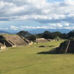FROM CDMX: Puebla, Oaxaca, Veracruz, Chiapas, Campeche, Yucatan 13 DAYS - Final Thoughts: Is This Tour Worth It?