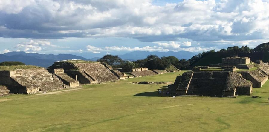 FROM CDMX: Puebla, Oaxaca, Veracruz, Chiapas, Campeche, Yucatan 13 DAYS - Final Thoughts: Is This Tour Worth It?