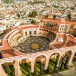 FROM CDMX: Queretaro, Guanajuato, San Luis Potosi, Zacatecas, Guadalajara - Frequently Asked Questions