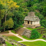 FROM CDMX: Queretaro, Hidalgo, Guanajuato, SLP, Zacatecas, Guadalajara - An In-Depth Look at the Mexico Tour: What to Expect and Why It Matters