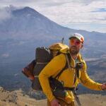 From CDMX: Trekking to Iztaccihuatl Volcano accompanied by a mountaineer - Considerations and Preparation