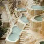 From CDMX: Trip to Tolantongo Caves - The Journey Begins: What to Expect on the Tour