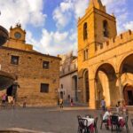 From Cefalù: Authentic Sicilian Villages and Happy Hour - In-Depth Review of the Experience