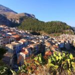 From Cefalu: Gratteri and Castelbuono, Sicilian villages and aperitif - Who Is This Tour Best For?