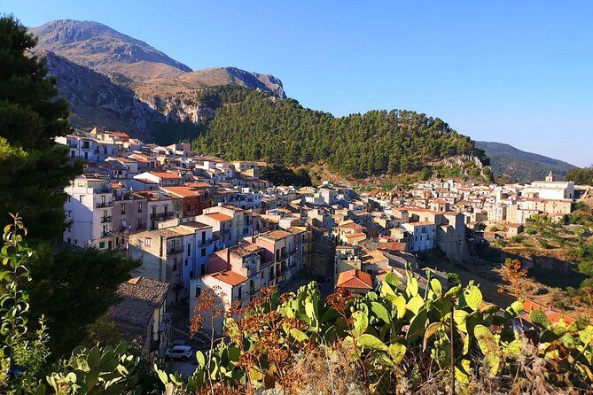 From Cefalu: Gratteri and Castelbuono, Sicilian villages and aperitif - Who Is This Tour Best For?